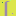 Happinessisbetter.com Favicon