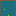 Copacabanarunners.net Favicon
