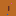 Servicecu.org Favicon