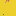 Bharatfamily.com Favicon