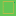 Geosystems.de Favicon