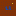 Ingeniumdesign.de Favicon