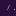 Over-blog.es Favicon