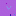 Canusa.de Favicon