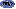 Tsf-radio.org Favicon