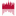 Wuerzburg.de Favicon