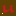 Boowakwala.com Favicon