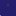 Ls2.com Favicon