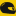 Motorkit.com Favicon