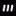 Application-systems.de Favicon