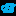 Wheycheap.com Favicon