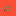 Perfilnet.com Favicon