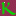 Intercityhotel.com Favicon