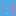 Uniacc.cl Favicon