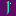 Xtrain.com Favicon