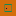 Faserfieber.de Favicon