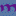 Trieutraitim.info Favicon