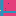 Vcdwelt.de Favicon