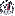 Askthemeatman.com Favicon