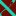 Fpt.com.vn Favicon