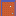 315ts.net Favicon