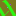 Slsp.sk Favicon