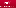 1art1.de Favicon