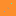 Canadarentals.net Favicon