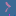 Netnames.com Favicon