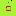 Doc.govt.nz Favicon