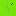 Funmeninges.com Favicon