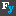 Cfo-news.com Favicon