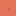 Sparda-bank-hamburg.de Favicon
