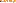 3kropki.pl Favicon