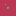 Klamottenshops.de Favicon