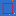 Seminuevos.com Favicon
