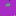 Misterestate.com Favicon