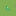 Dorkage.net Favicon