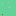 Snoa.de Favicon