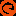 Schulferien.org Favicon