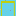 Naturweg.de Favicon
