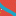 Livrariacultura.com.br Favicon