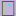 10acne.com Favicon