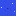 Berufebilder.de Favicon