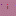 Abendmode-und-abendkleider.de Favicon
