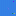 Seosmart.com Favicon