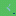 Kktcarabam.com Favicon