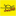 Drehscheibe-online.de Favicon
