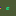 Mcfunsoft.com Favicon