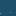 Hobbs.co.uk Favicon